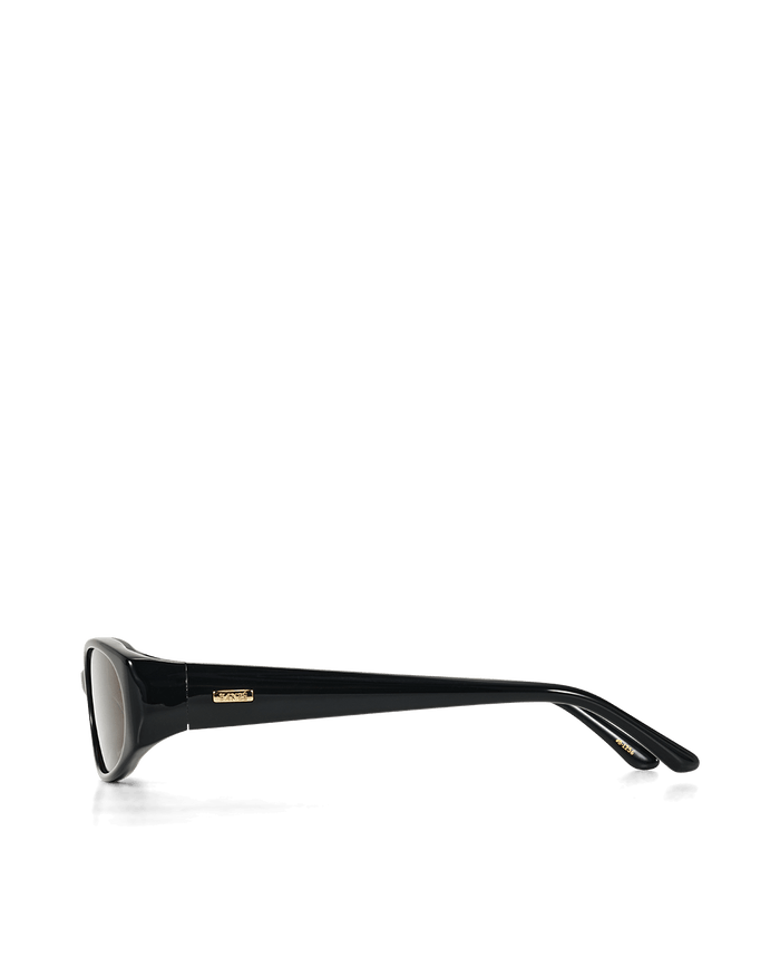 THE HARLOW - BLACK-BROWN-SUNGLASSES-BANBE-Billini