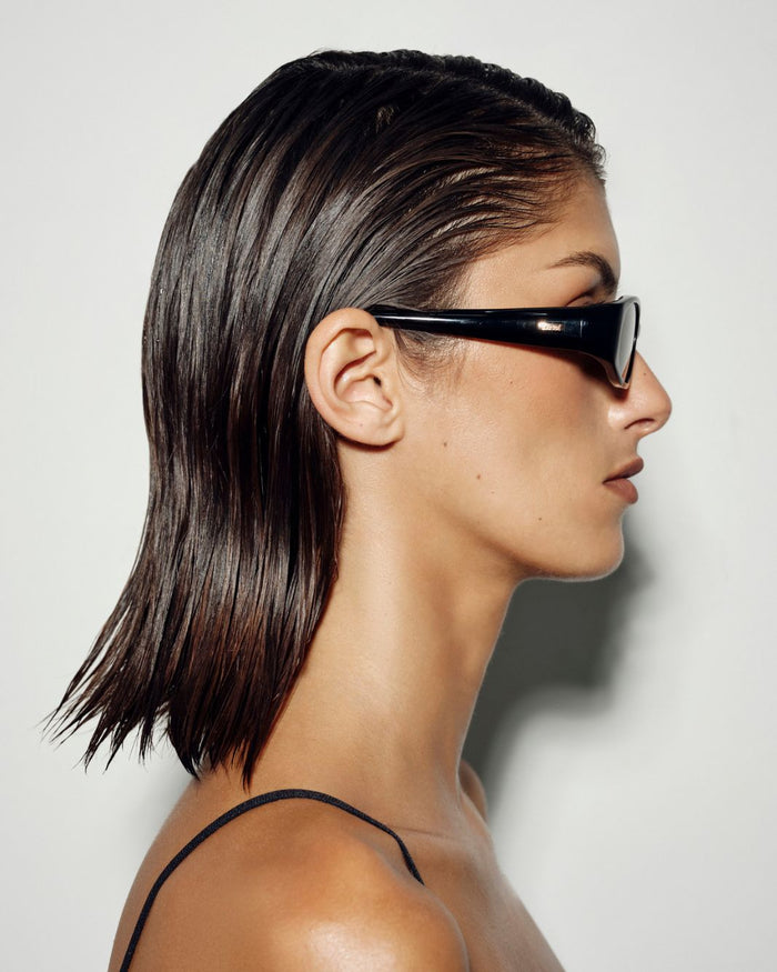 THE HARLOW - BLACK-BROWN-SUNGLASSES-BANBE-Billini