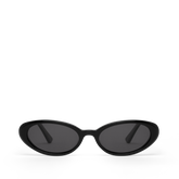 BLACK-JET