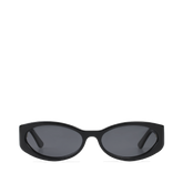 BLACK-BLACK