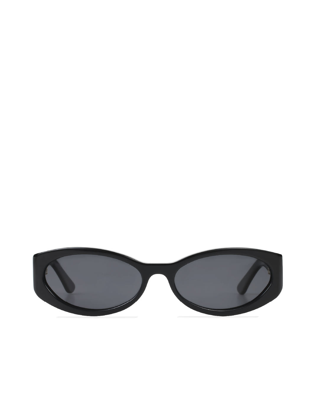 THE KASIA - BLACK-BLACK-SUNGLASSES-BANBE-Billini