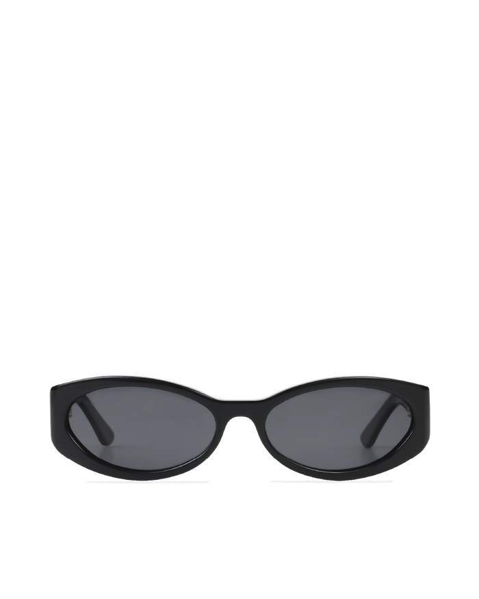THE KASIA - BLACK-BLACK-SUNGLASSES-BANBE-Billini