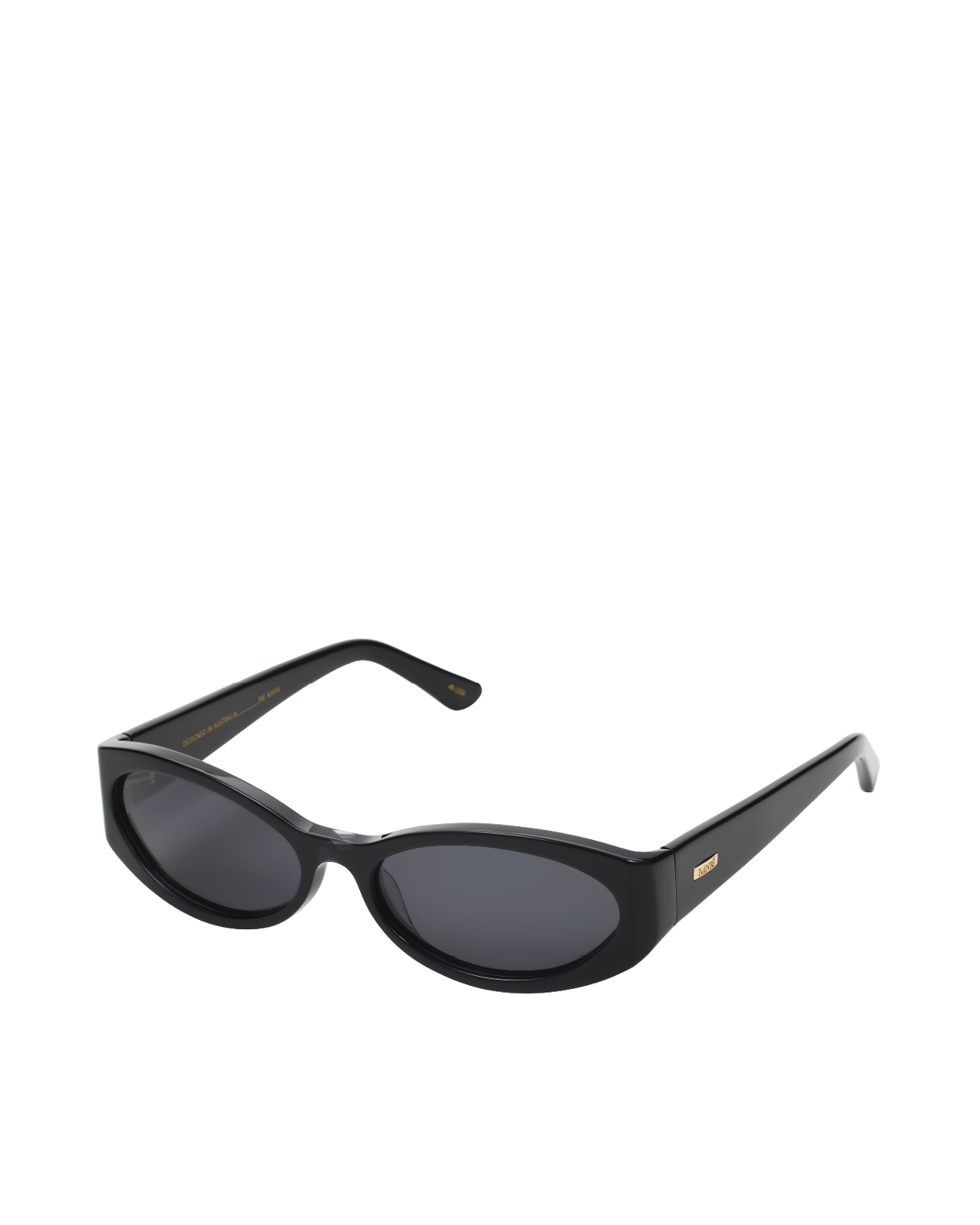 THE KASIA - BLACK-BLACK-SUNGLASSES-BANBE-Billini