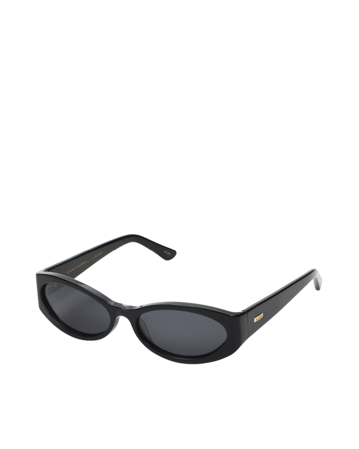 THE KASIA - BLACK-BLACK-SUNGLASSES-BANBE-Billini