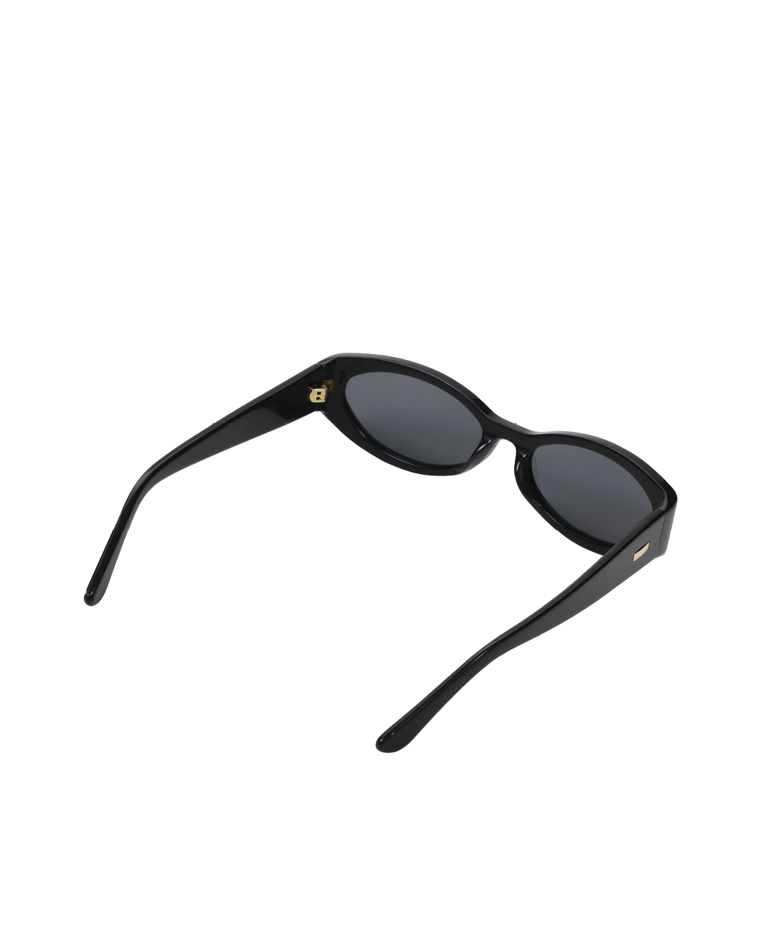 THE KASIA - BLACK-BLACK-SUNGLASSES-BANBE-Billini
