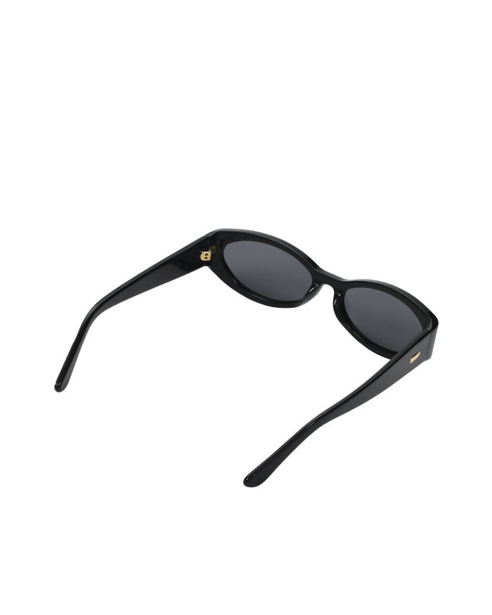 THE KASIA - BLACK-BLACK-SUNGLASSES-BANBE-Billini