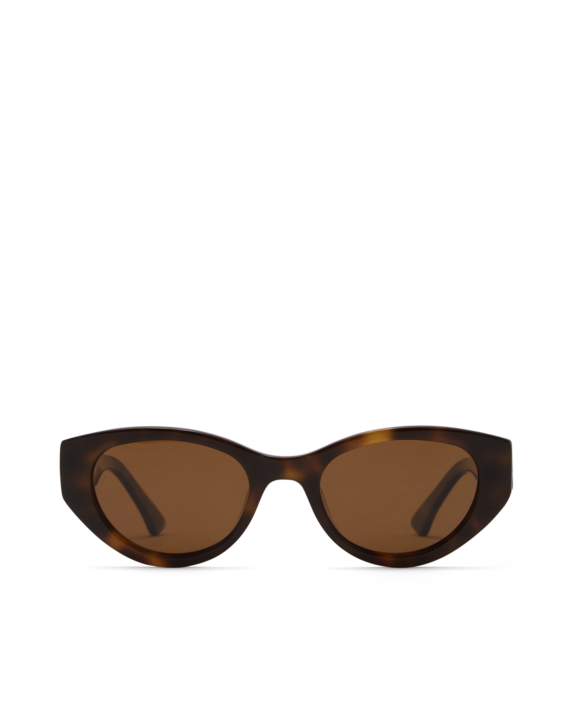 THE KELLY - HAVANA TORT-HAZEL-SUNGLASSES-BANBE-Billini
