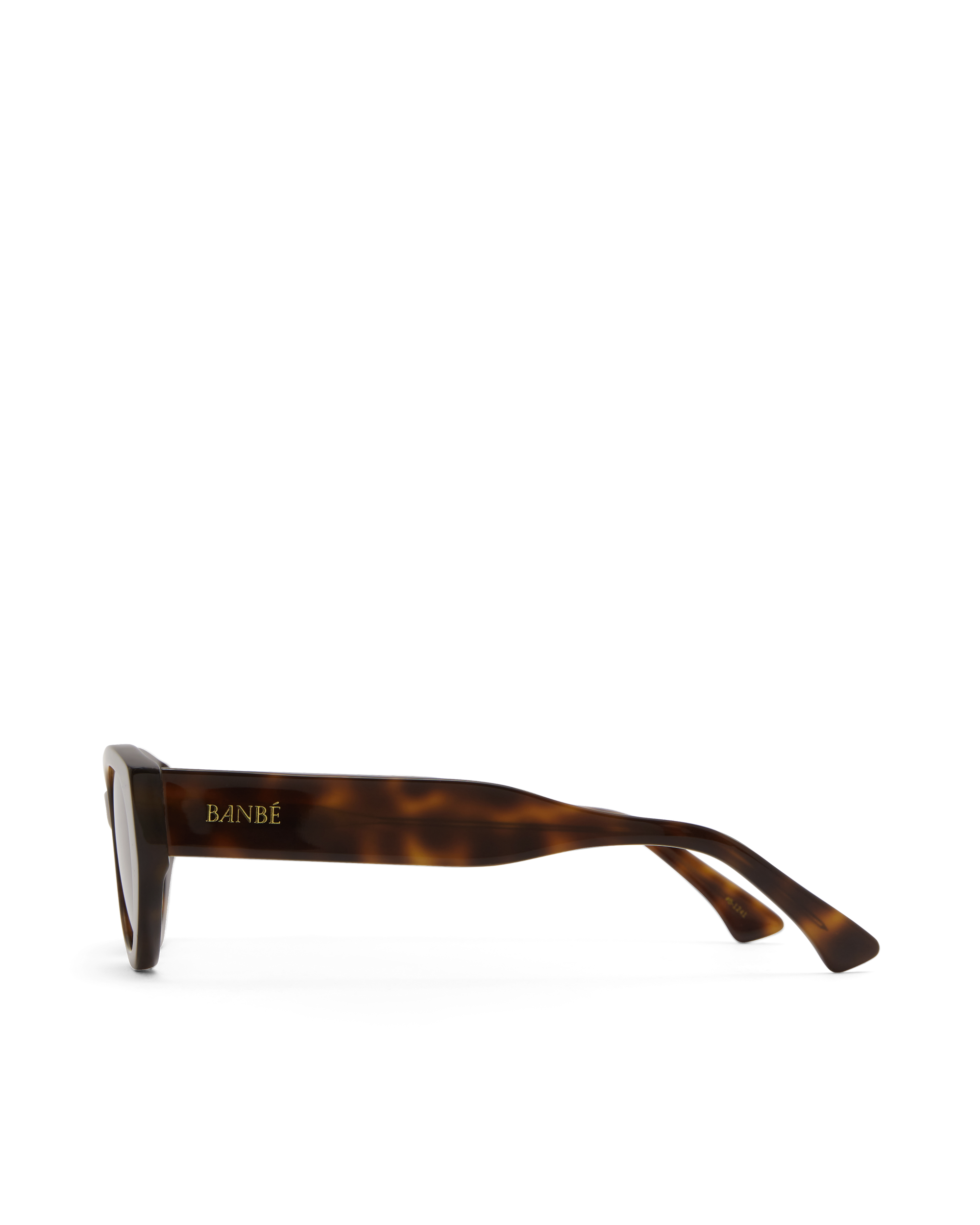 THE KELLY - HAVANA TORT-HAZEL-SUNGLASSES-BANBE-Billini