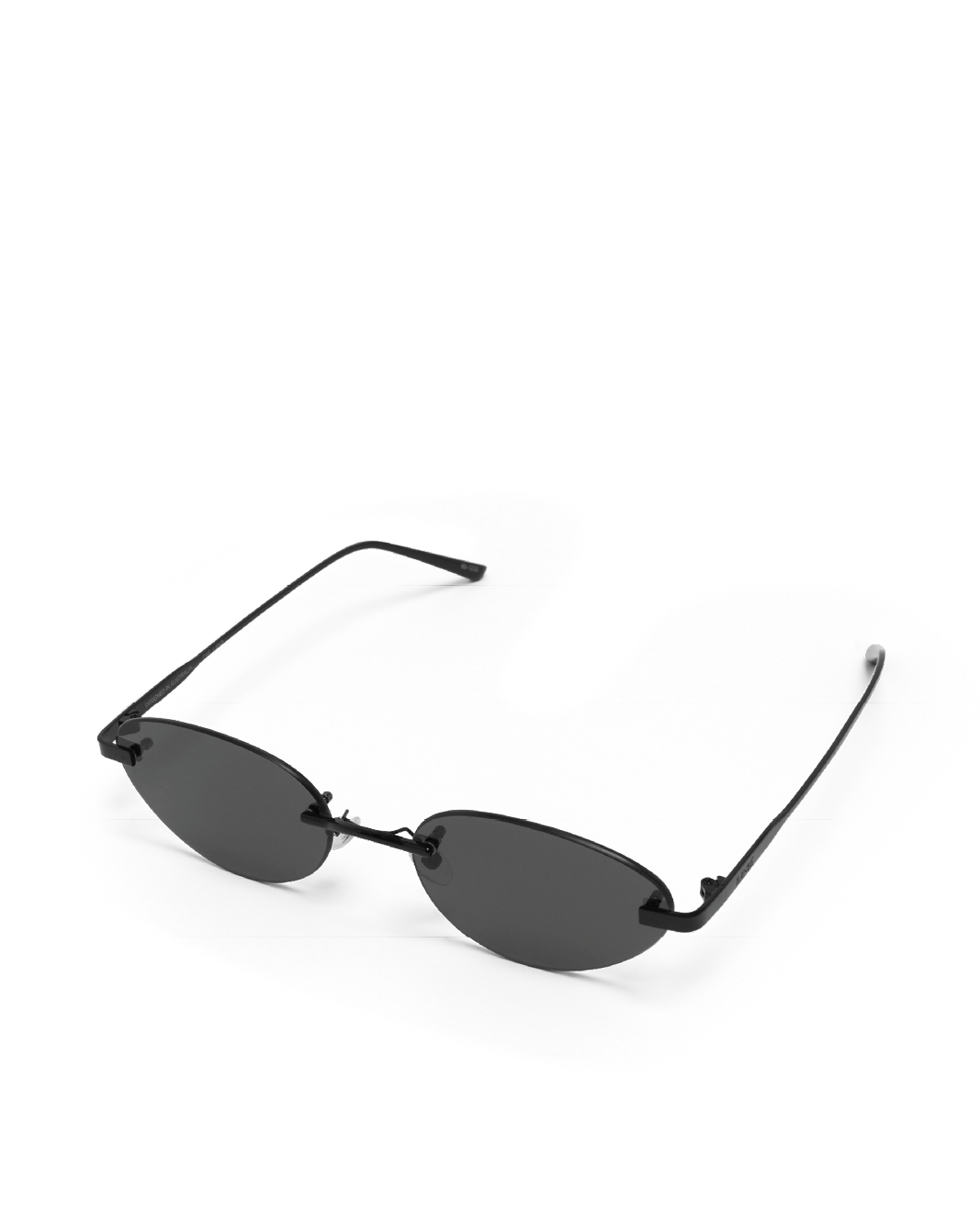 THE LANA - BLACK-BLACK-SUNGLASSES-BANBE-Billini