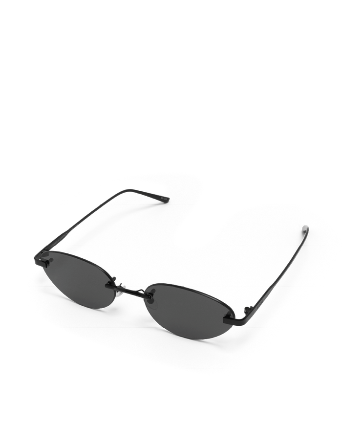 THE LANA - BLACK-BLACK-SUNGLASSES-BANBE-Billini