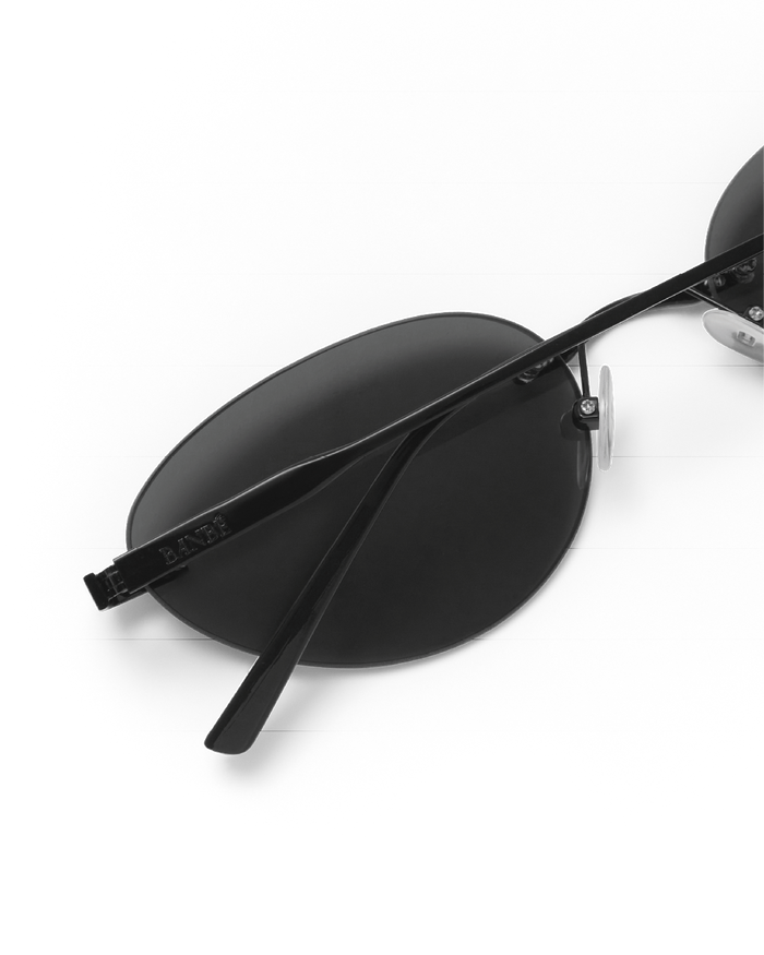 THE LANA - BLACK-BLACK-SUNGLASSES-BANBE-Billini