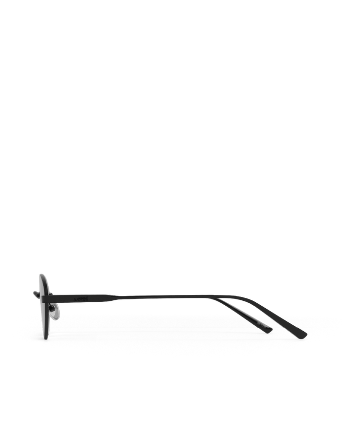 THE LANA - BLACK-BLACK-SUNGLASSES-BANBE-Billini