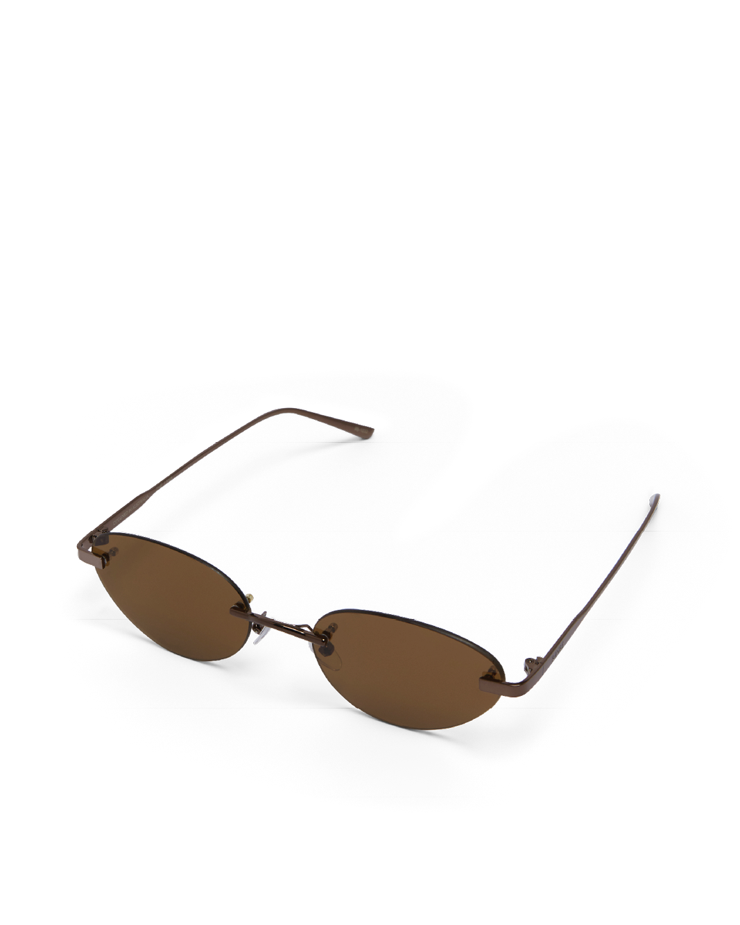 THE LANA - BRONZE-DARK CHOCOLATE-SUNGLASSES-BANBE-Billini