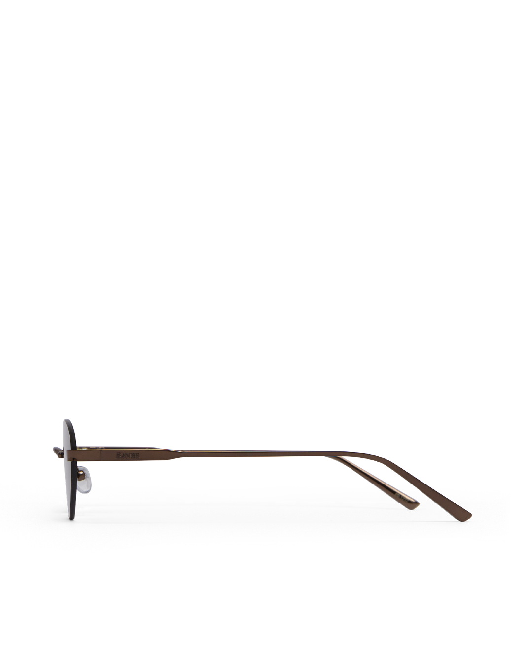 THE LANA - BRONZE-DARK CHOCOLATE-SUNGLASSES-BANBE-Billini