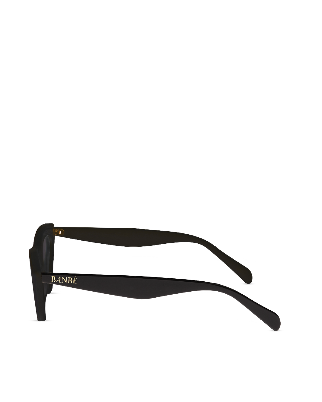 THE LINDA - BLACK-BLACK-SUNGLASSES-BANBE-O/S-Billini