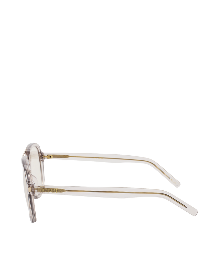 THE LOPEZ - CLEAR-CLEAR-SUNGLASSES-BANBE-Billini