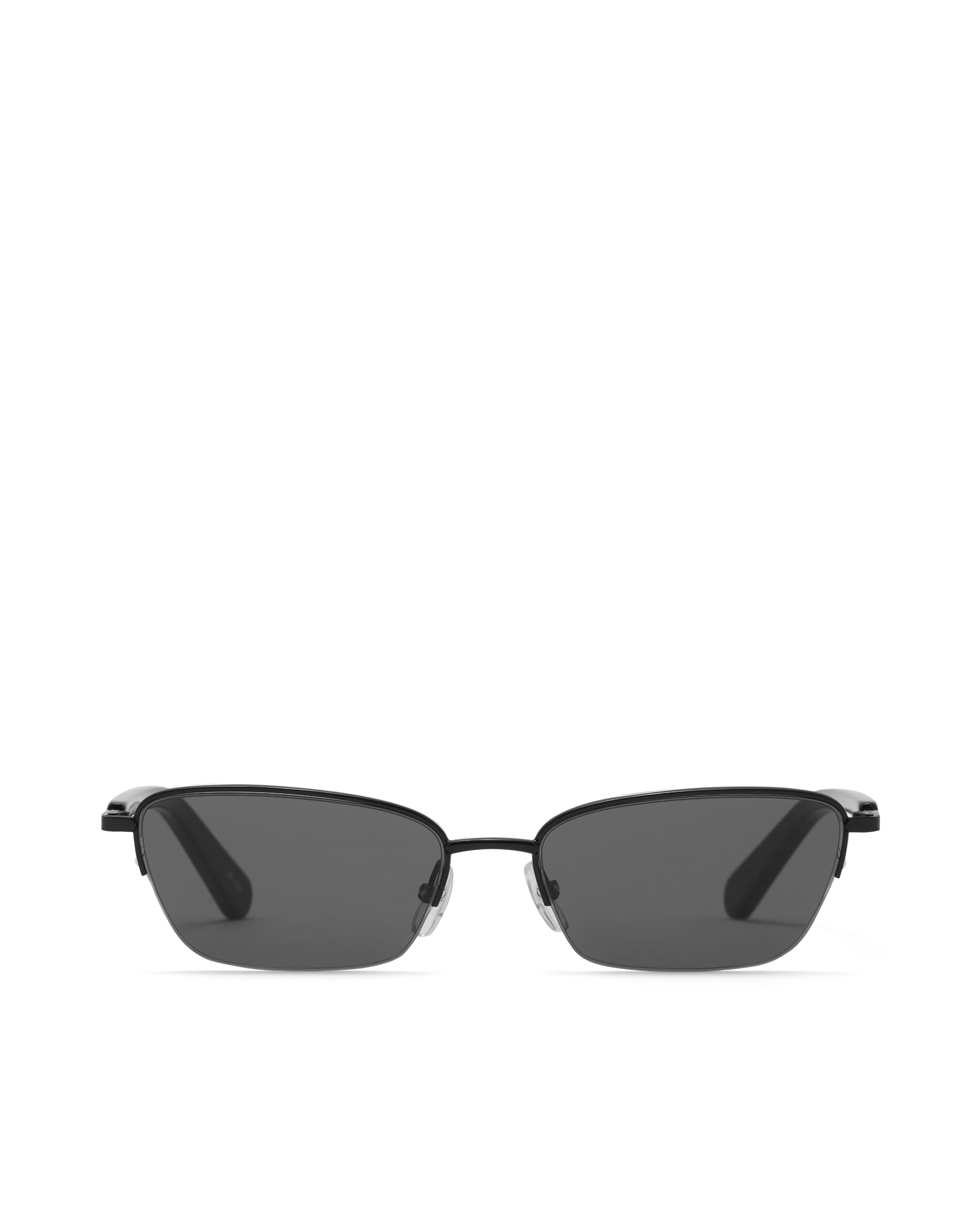 THE LYDIA - BLACK-BLACK-SUNGLASSES-BANBE-Billini