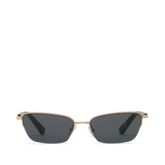 HAVANA TORT-GOLD-SMOKE