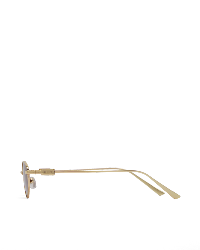 THE MILA - GOLD-BROWN-SUNGLASSES-BANBE-Billini
