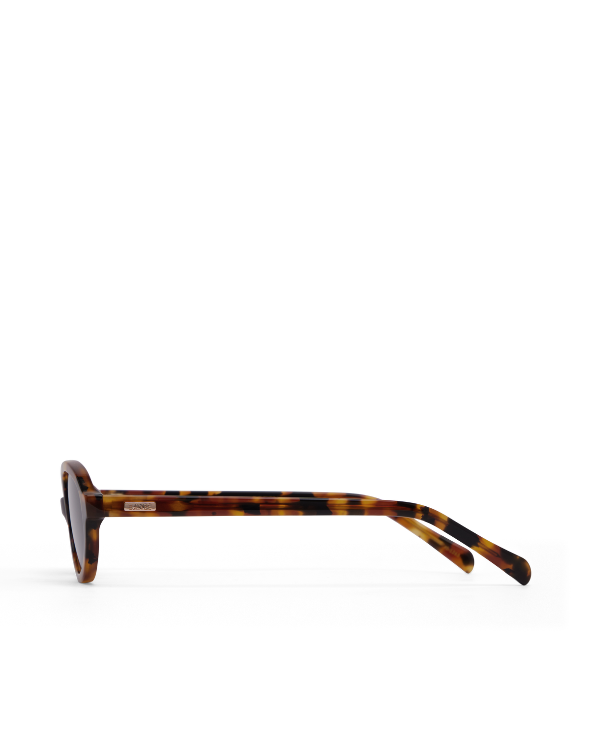 THE MURRAY - AMBER TORT-SMOKE-SUNGLASSES-BANBE-Billini