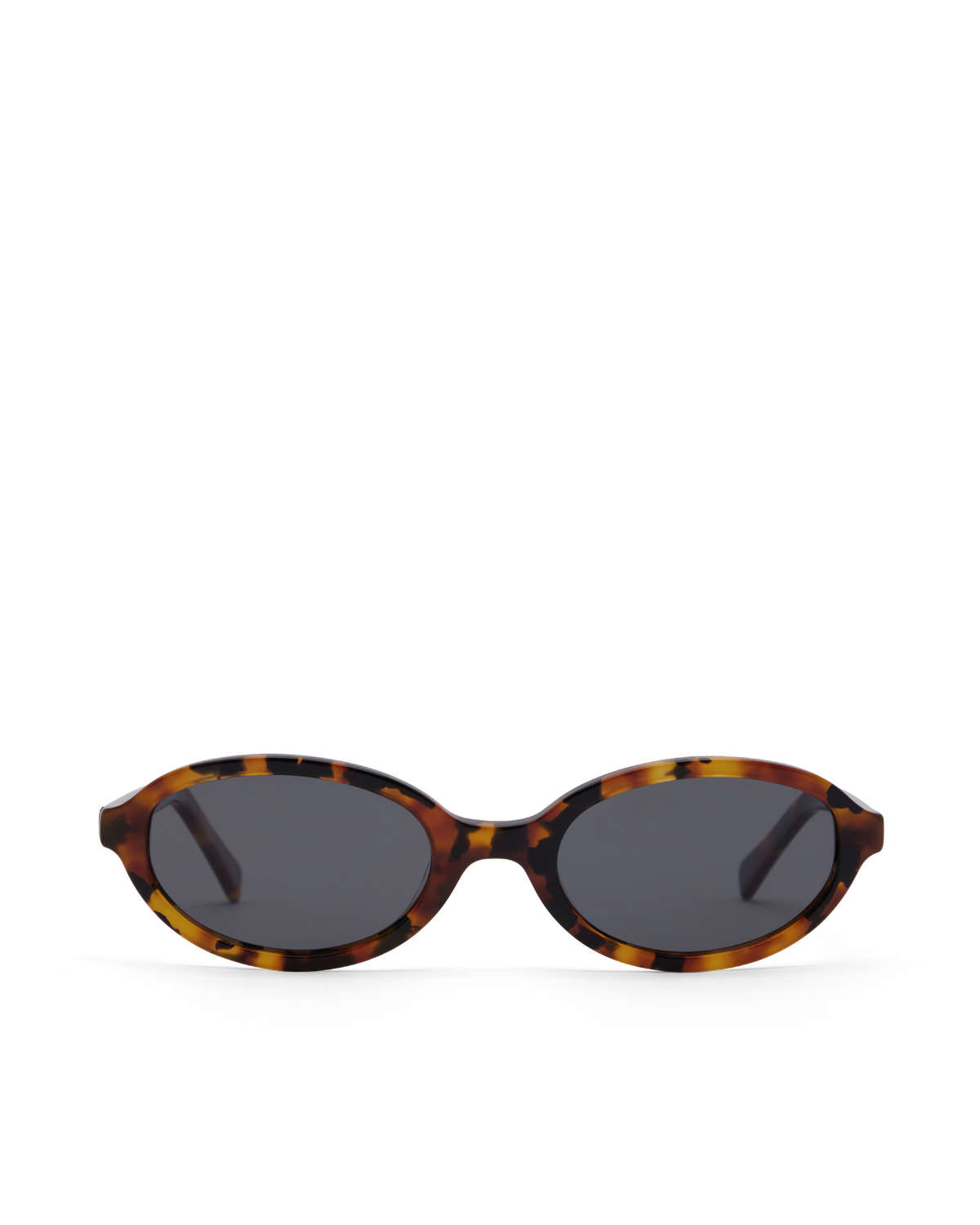 THE MURRAY - AMBER TORT-SMOKE-SUNGLASSES-BANBE-Billini