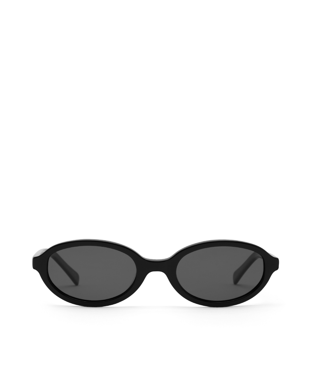 THE MURRAY - BLACK-BLACK-SUNGLASSES-BANBE-Billini
