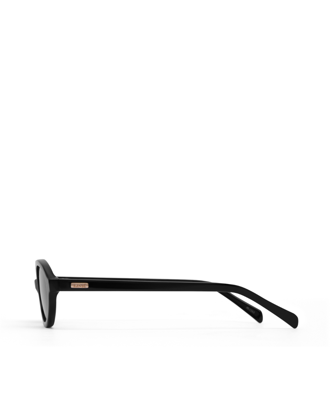 THE MURRAY - BLACK-BLACK-SUNGLASSES-BANBE-Billini