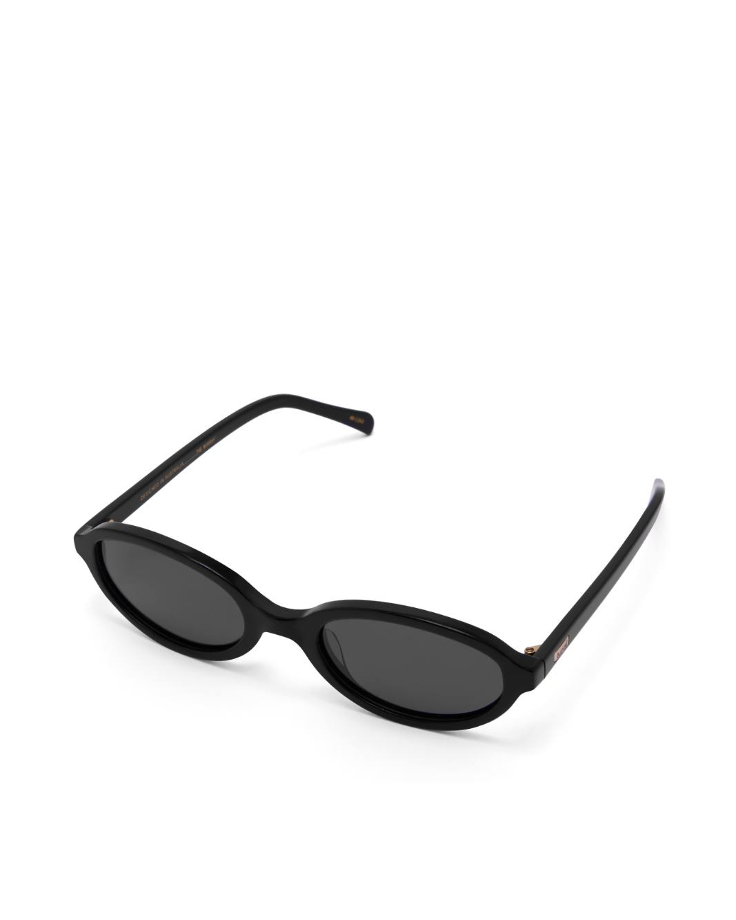 THE MURRAY - BLACK-BLACK-SUNGLASSES-BANBE-Billini