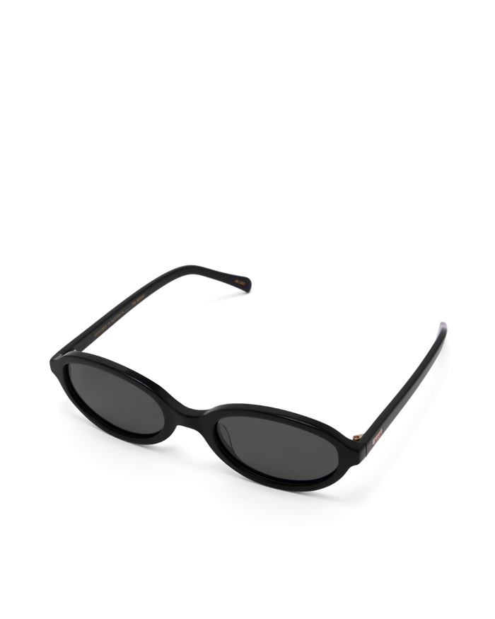 THE MURRAY - BLACK-BLACK-SUNGLASSES-BANBE-Billini