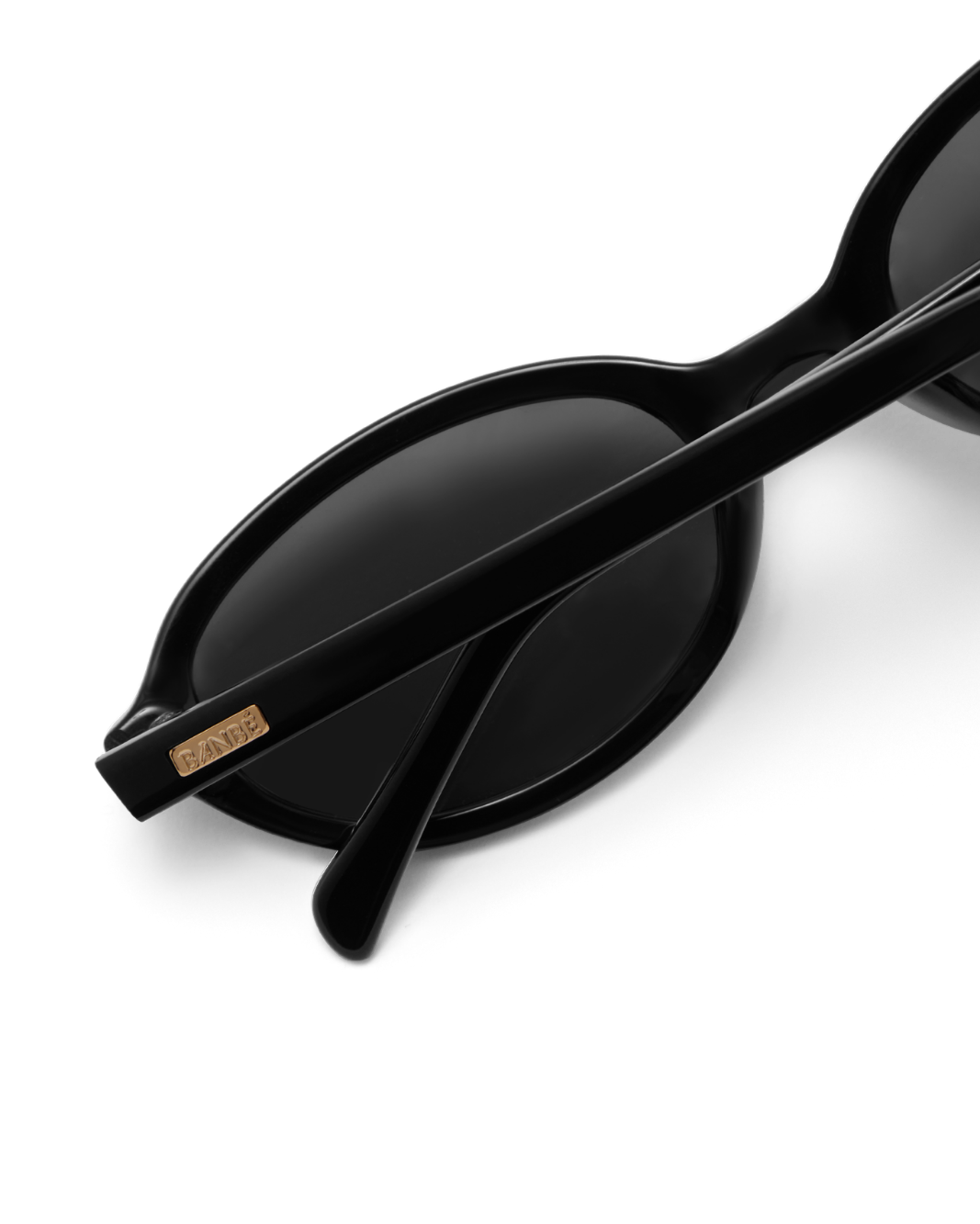THE MURRAY - BLACK-BLACK-SUNGLASSES-BANBE-Billini