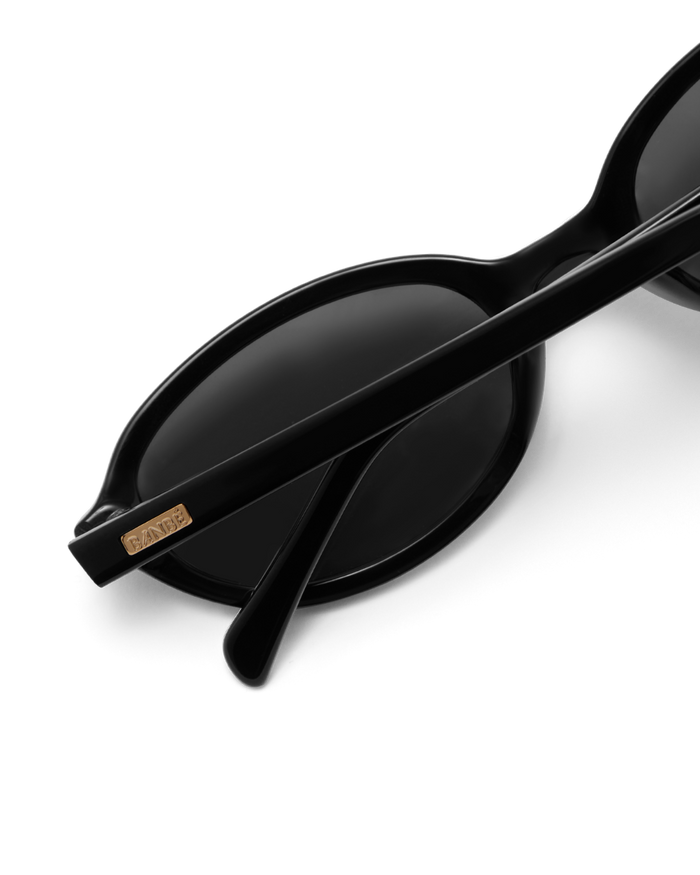 THE MURRAY - BLACK-BLACK-SUNGLASSES-BANBE-Billini