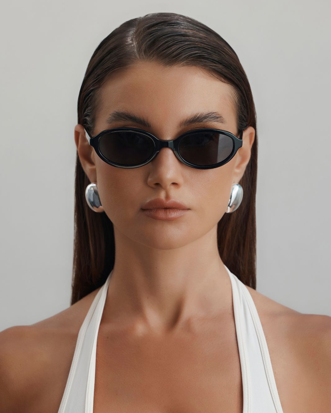 THE MURRAY - BLACK-BLACK-SUNGLASSES-BANBE-Billini