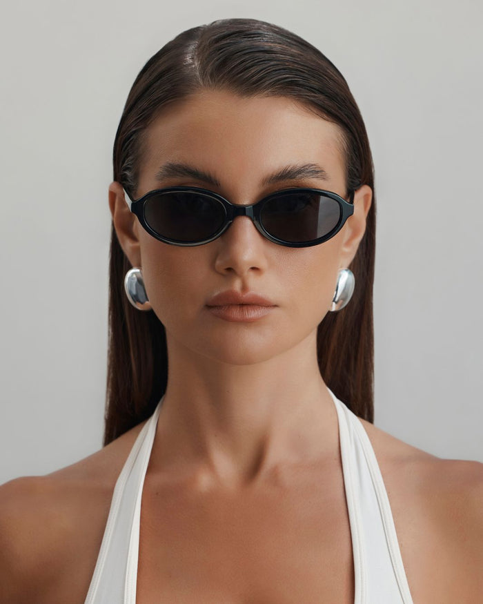 THE MURRAY - BLACK-BLACK-SUNGLASSES-BANBE-Billini