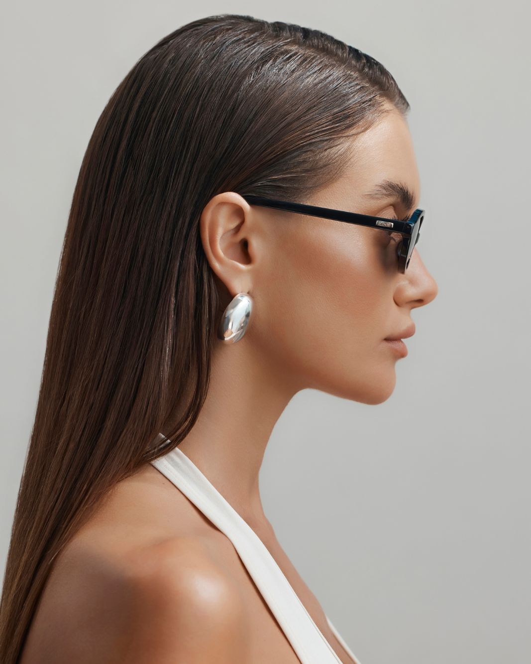 THE MURRAY - BLACK-BLACK-SUNGLASSES-BANBE-Billini