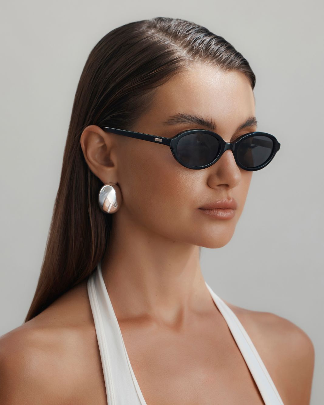 THE MURRAY - BLACK-BLACK-SUNGLASSES-BANBE-Billini