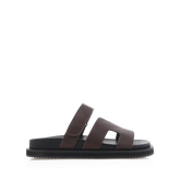 DARK CHOCOLATE-BLACK