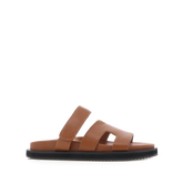 TAN