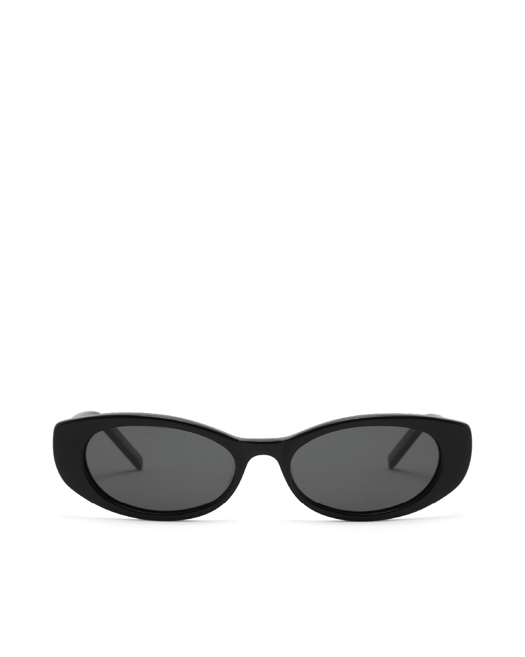 THE OLIVIA - BLACK-BLACK-SUNGLASSES-BANBE-Billini