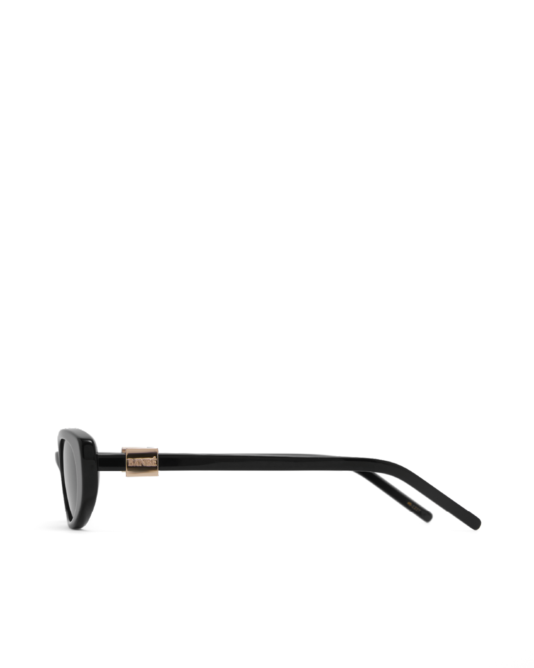THE OLIVIA - BLACK-BLACK-SUNGLASSES-BANBE-Billini