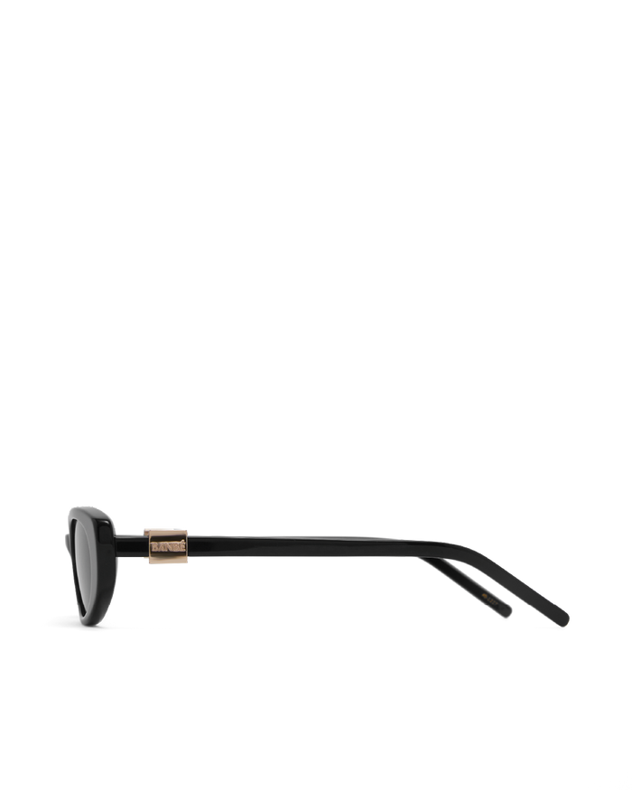 THE OLIVIA - BLACK-BLACK-SUNGLASSES-BANBE-Billini