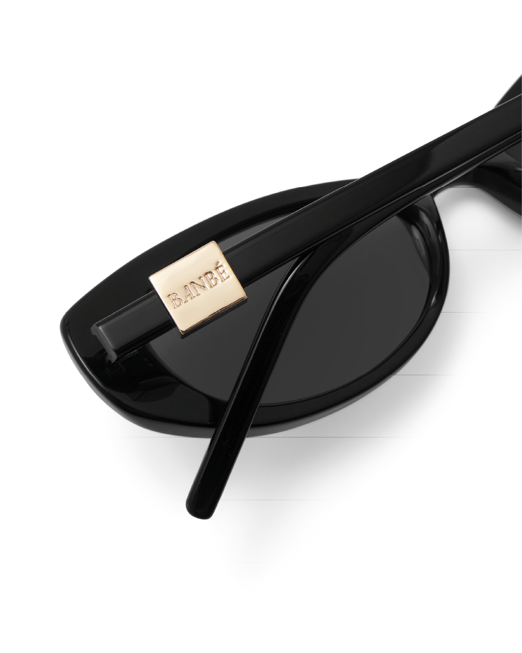 THE OLIVIA - BLACK-BLACK-SUNGLASSES-BANBE-Billini