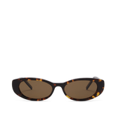 HAVANA TORT-CHOCOLATE