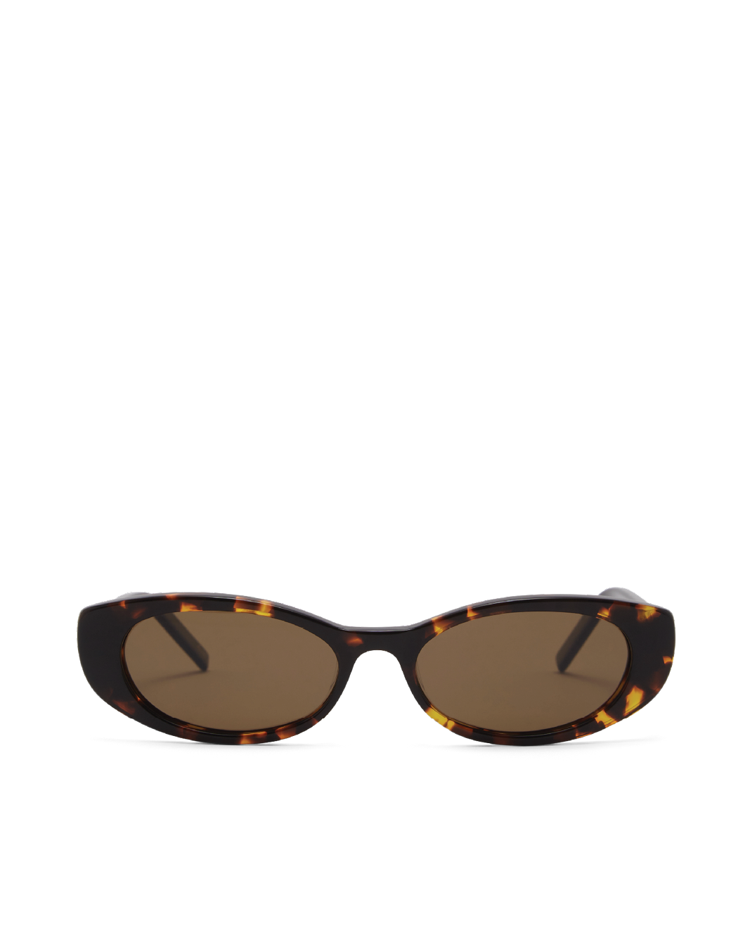 THE OLIVIA - HAVANA TORT-CHOCOLATE-SUNGLASSES-BANBE-Billini