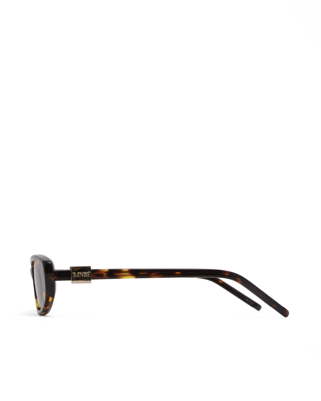 THE OLIVIA - HAVANA TORT-CHOCOLATE-SUNGLASSES-BANBE-Billini