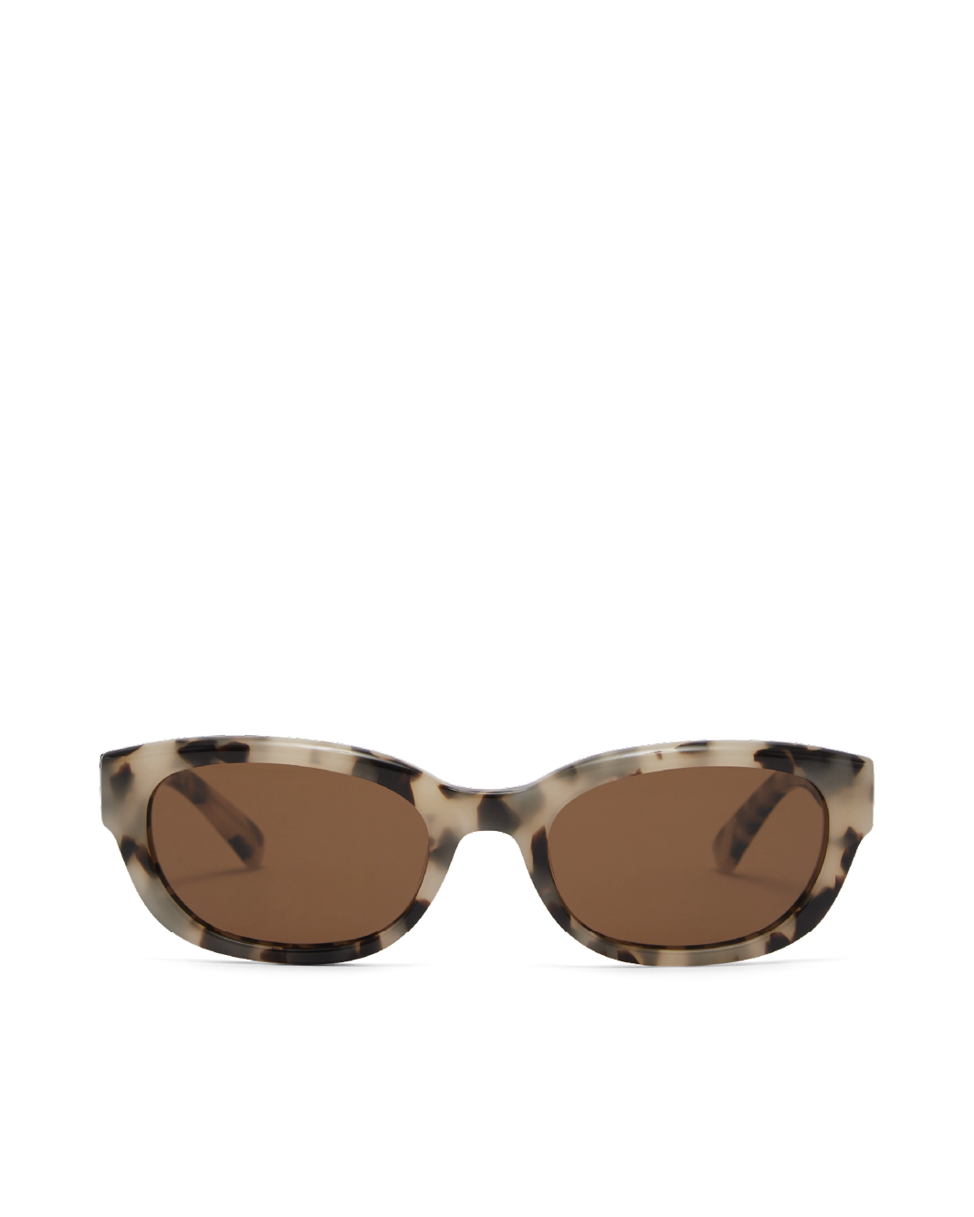 THE PAIGE - BLONDE TORT-CHOCOLATE-SUNGLASSES-BANBE-Billini