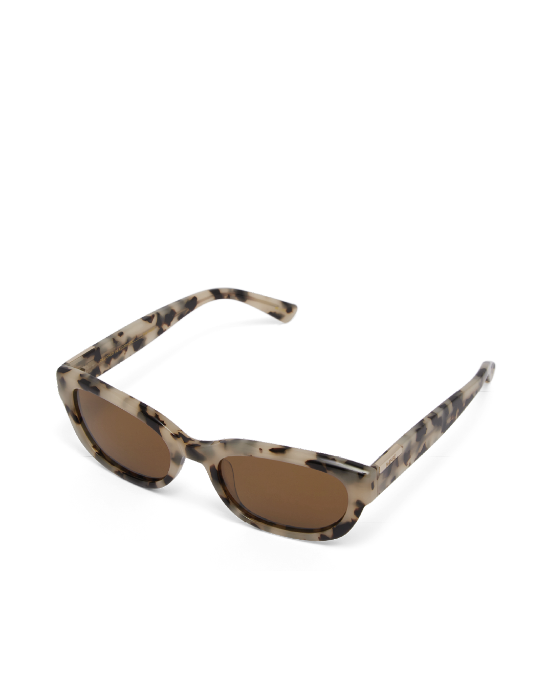 THE PAIGE - BLONDE TORT-CHOCOLATE-SUNGLASSES-BANBE-Billini