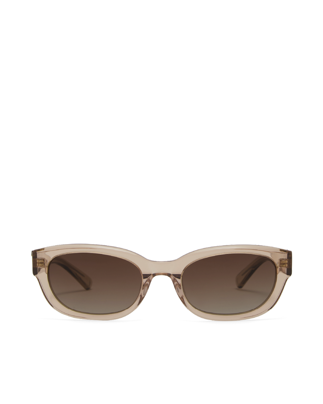 THE PAIGE - ROSE-ROSE FADE-SUNGLASSES-BANBE-Billini
