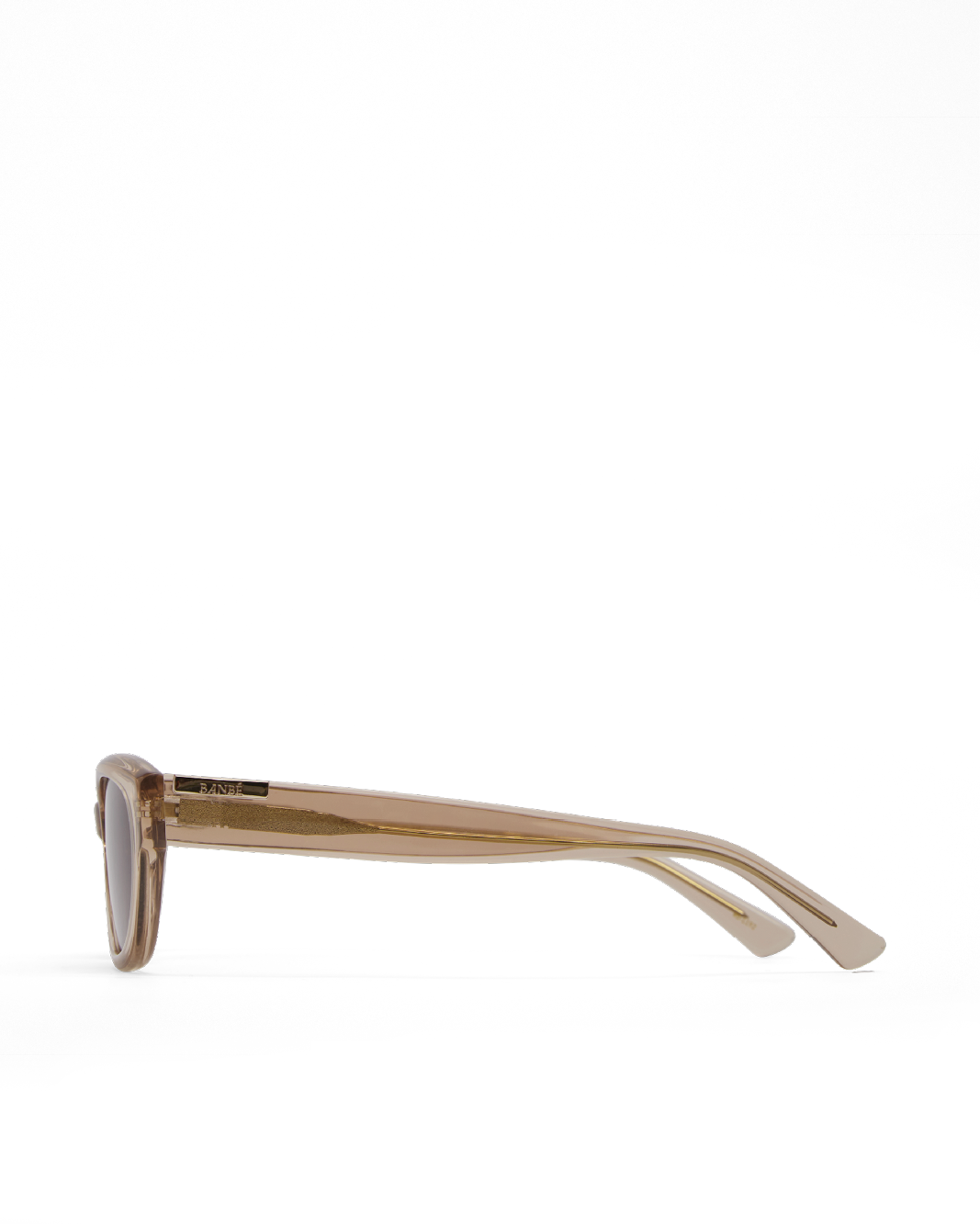 THE PAIGE - ROSE-ROSE FADE-SUNGLASSES-BANBE-Billini