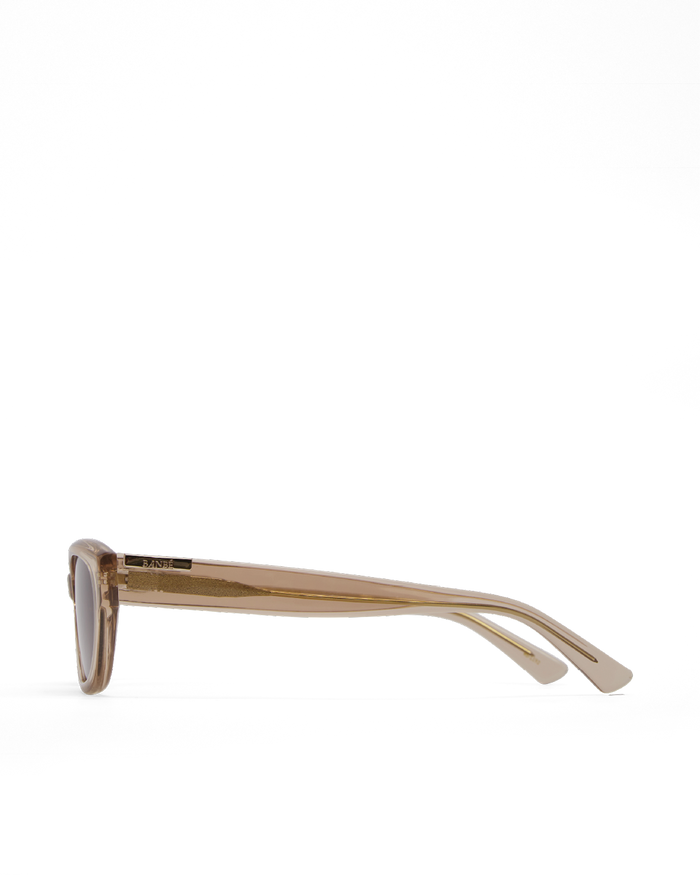 THE PAIGE - ROSE-ROSE FADE-SUNGLASSES-BANBE-Billini