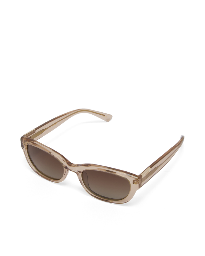 THE PAIGE - ROSE-ROSE FADE-SUNGLASSES-BANBE-Billini